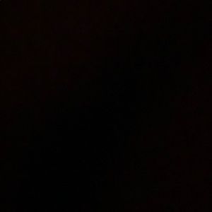 Meet your Posher, Marie